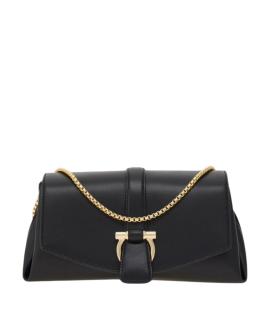 FERRAGAMO Сумка через плечо