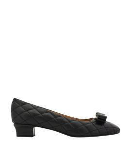 FERRAGAMO Туфли