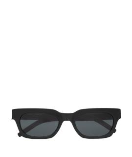 SAINT LAURENT Солнцезащитные очки