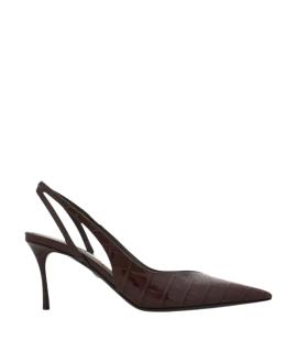 FERRAGAMO Туфли