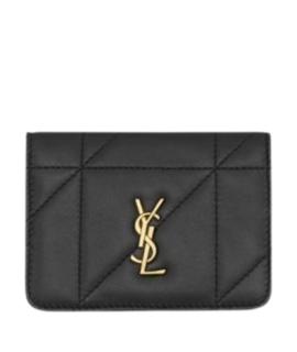 SAINT LAURENT Кардхолдер
