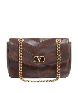 VALENTINO Сумка через плечо