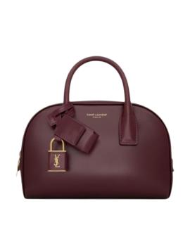 SAINT LAURENT Сумка тоут