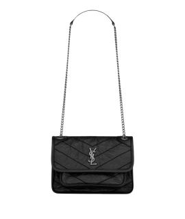 SAINT LAURENT Сумка через плечо