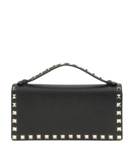 VALENTINO Клатч/вечерняя сумка