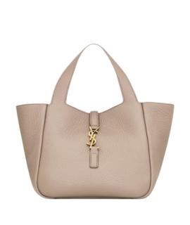 SAINT LAURENT Сумка тоут
