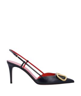 VALENTINO Туфли