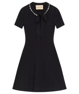 VALENTINO Коктейльное платье
