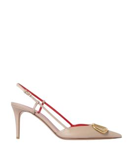 VALENTINO Туфли