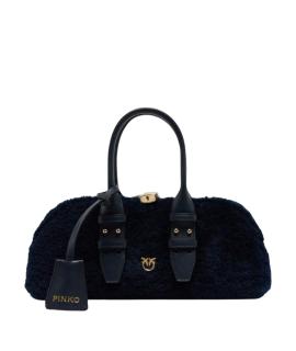 PINKO Сумка с короткими ручками