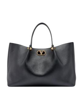 VALENTINO Сумка тоут