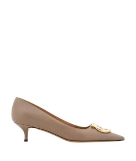 FERRAGAMO Туфли
