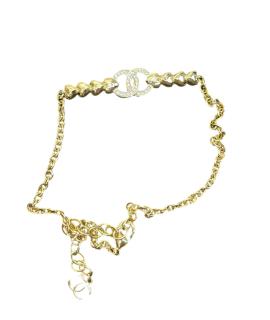CHANEL Колье