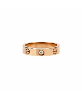 CARTIER Кольцо