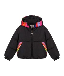 EMILIO PUCCI Верхняя одежда