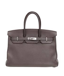 HERMES Сумка с короткими ручками