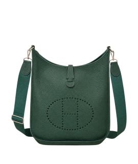 HERMES Сумка через плечо