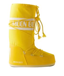 MOON BOOT Сапоги