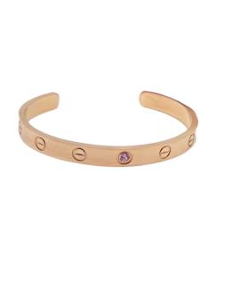 CARTIER Браслет