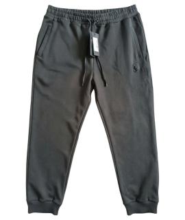 PLEIN SPORT Спортивный костюм