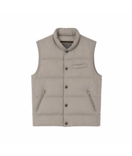CORNELIANI Жилет