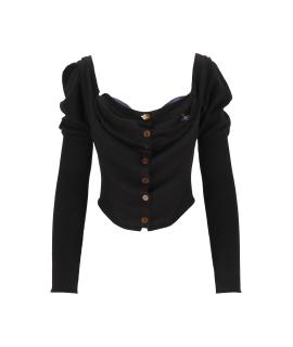 VIVIENNE WESTWOOD Блузы