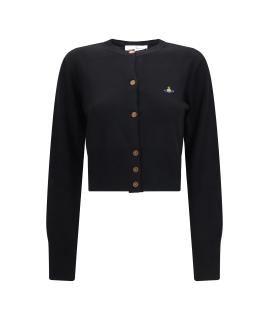 VIVIENNE WESTWOOD Кардиган