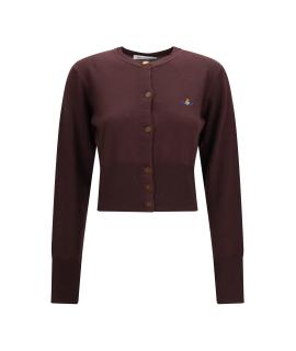 VIVIENNE WESTWOOD Кардиган