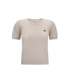 VIVIENNE WESTWOOD Футболка