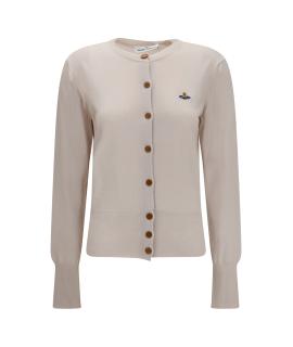VIVIENNE WESTWOOD Кардиган