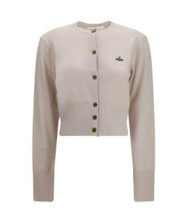 VIVIENNE WESTWOOD Кардиган