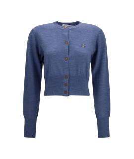 VIVIENNE WESTWOOD Кардиган