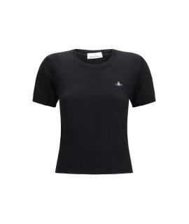 VIVIENNE WESTWOOD Футболка