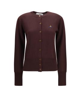 VIVIENNE WESTWOOD Кардиган