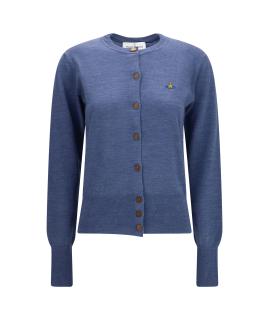 VIVIENNE WESTWOOD Кардиган