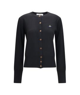 VIVIENNE WESTWOOD Кардиган