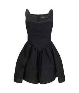VIVIENNE WESTWOOD Коктейльное платье