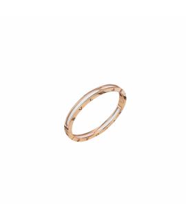 BVLGARI Браслет