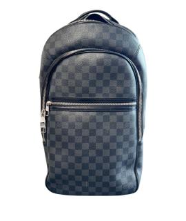 LOUIS VUITTON Рюкзак