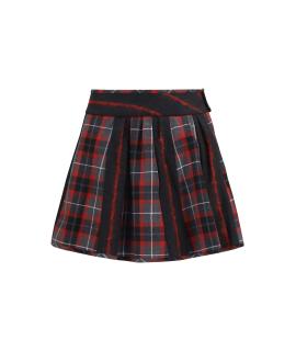 VIVIENNE WESTWOOD Юбка мини