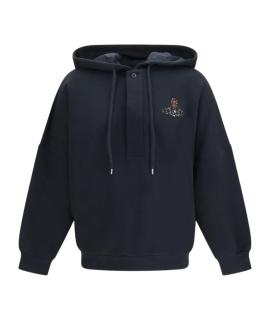 VIVIENNE WESTWOOD Худи/толстовка