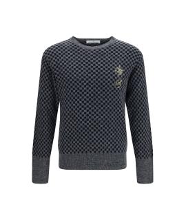 VIVIENNE WESTWOOD Джемпер / свитер