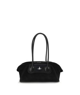 VIVIENNE WESTWOOD Сумка через плечо