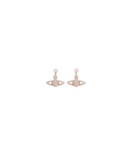 VIVIENNE WESTWOOD Серьги