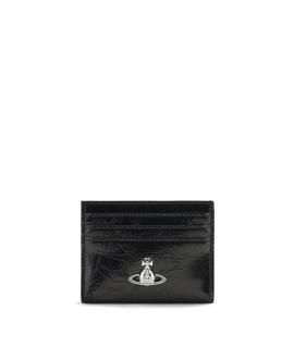 VIVIENNE WESTWOOD Кардхолдер