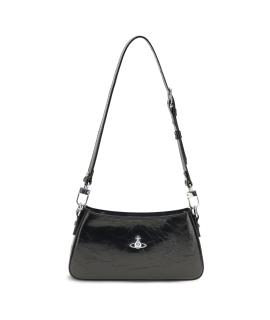 VIVIENNE WESTWOOD Сумка через плечо