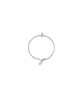 VIVIENNE WESTWOOD Браслет