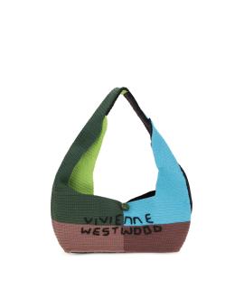 VIVIENNE WESTWOOD Сумка через плечо