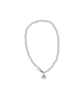 VIVIENNE WESTWOOD Колье