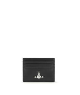 VIVIENNE WESTWOOD Кардхолдер